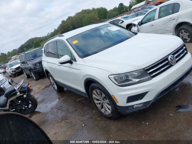 Photo 0 VIN: 3VV2B7AX9JM037572 - VOLKSWAGEN TIGUAN 