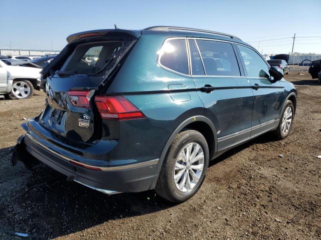 Photo 3 VIN: 3VV2B7AX9JM057787 - VOLKSWAGEN TIGUAN SE 