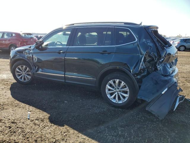 Photo 8 VIN: 3VV2B7AX9JM057787 - VOLKSWAGEN TIGUAN SE 