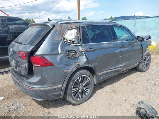 Photo 3 VIN: 3VV2B7AX9JM081281 - VOLKSWAGEN TIGUAN 