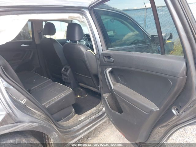 Photo 7 VIN: 3VV2B7AX9JM081281 - VOLKSWAGEN TIGUAN 