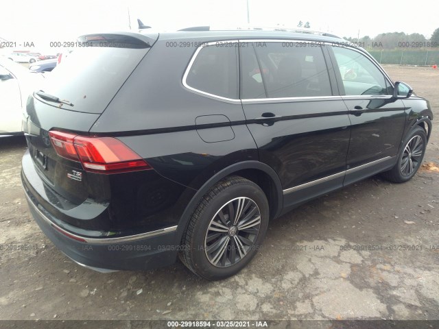 Photo 3 VIN: 3VV2B7AX9JM082141 - VOLKSWAGEN TIGUAN 