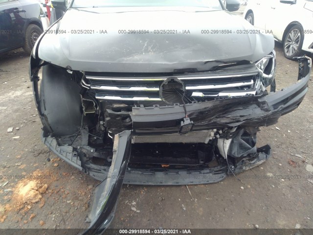 Photo 5 VIN: 3VV2B7AX9JM082141 - VOLKSWAGEN TIGUAN 