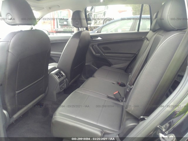 Photo 7 VIN: 3VV2B7AX9JM082141 - VOLKSWAGEN TIGUAN 