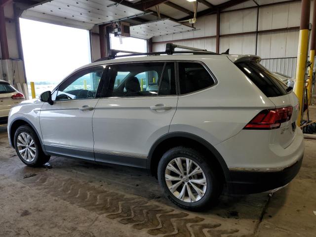 Photo 1 VIN: 3VV2B7AX9JM114876 - VOLKSWAGEN TIGUAN 