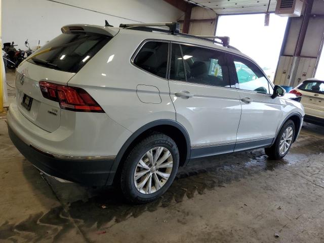 Photo 2 VIN: 3VV2B7AX9JM114876 - VOLKSWAGEN TIGUAN 