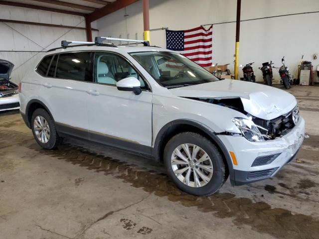 Photo 3 VIN: 3VV2B7AX9JM114876 - VOLKSWAGEN TIGUAN 