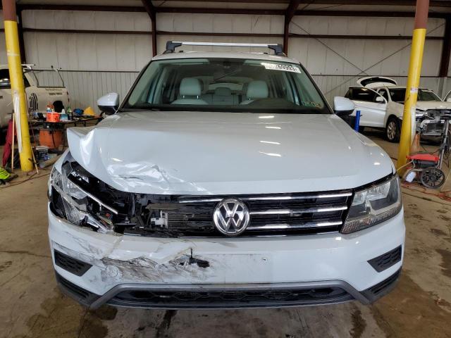 Photo 4 VIN: 3VV2B7AX9JM114876 - VOLKSWAGEN TIGUAN 