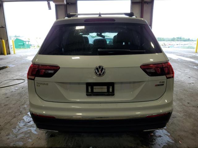 Photo 5 VIN: 3VV2B7AX9JM114876 - VOLKSWAGEN TIGUAN 