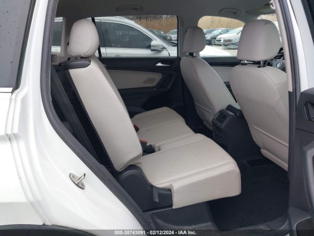 Photo 7 VIN: 3VV2B7AX9JM133833 - VOLKSWAGEN TIGUAN 