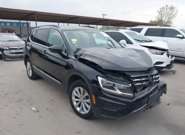 Photo 0 VIN: 3VV2B7AX9JM141821 - VOLKSWAGEN TIGUAN 