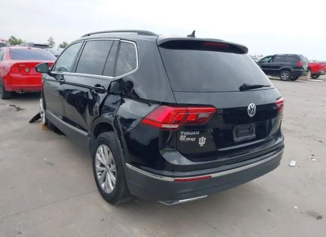 Photo 2 VIN: 3VV2B7AX9JM141821 - VOLKSWAGEN TIGUAN 