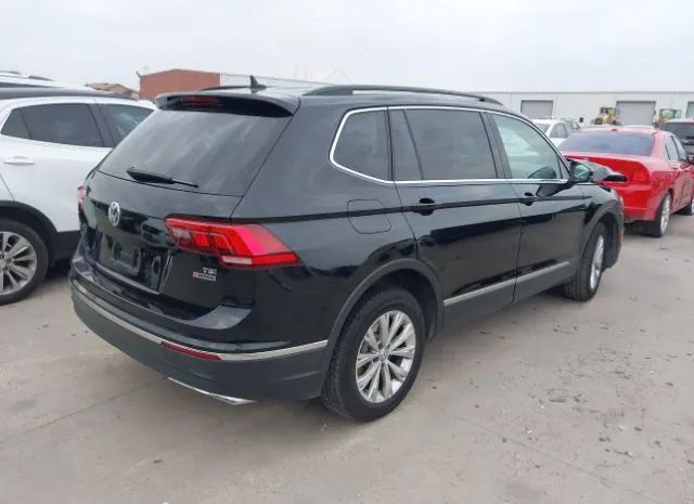 Photo 3 VIN: 3VV2B7AX9JM141821 - VOLKSWAGEN TIGUAN 