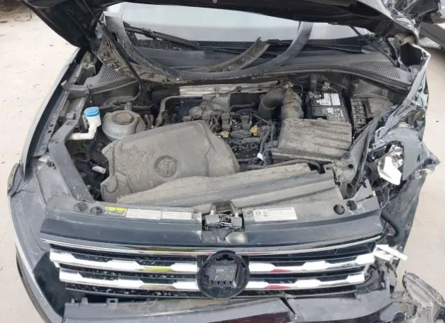 Photo 9 VIN: 3VV2B7AX9JM141821 - VOLKSWAGEN TIGUAN 