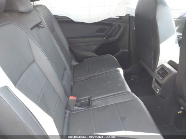 Photo 7 VIN: 3VV2B7AX9JM142564 - VOLKSWAGEN TIGUAN 