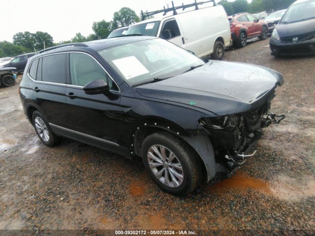 Photo 0 VIN: 3VV2B7AX9JM171692 - VOLKSWAGEN TIGUAN 