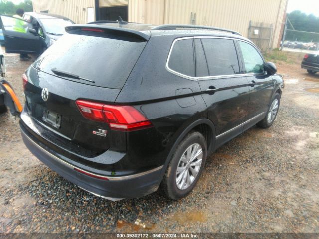 Photo 3 VIN: 3VV2B7AX9JM171692 - VOLKSWAGEN TIGUAN 