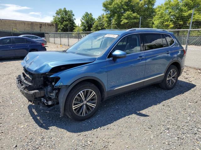 Photo 0 VIN: 3VV2B7AX9JM185592 - VOLKSWAGEN TIGUAN 