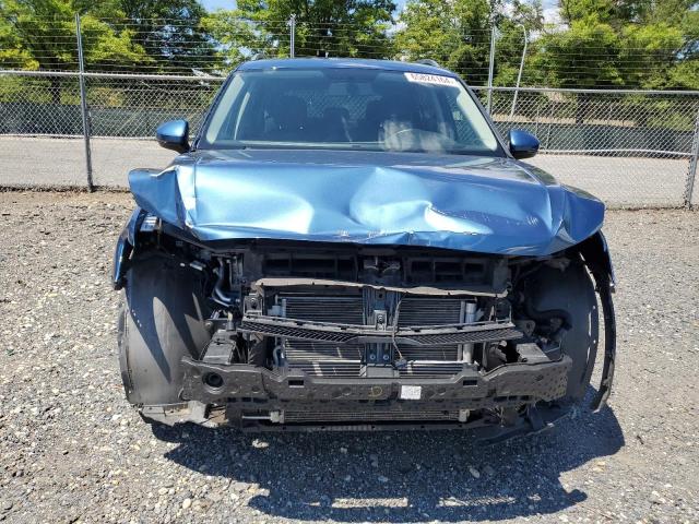 Photo 4 VIN: 3VV2B7AX9JM185592 - VOLKSWAGEN TIGUAN 