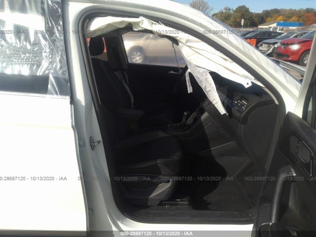 Photo 4 VIN: 3VV2B7AX9JM216954 - VOLKSWAGEN TIGUAN 