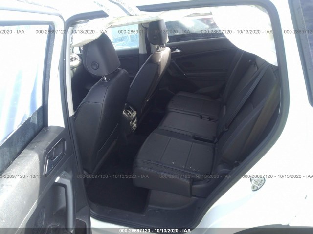 Photo 7 VIN: 3VV2B7AX9JM216954 - VOLKSWAGEN TIGUAN 