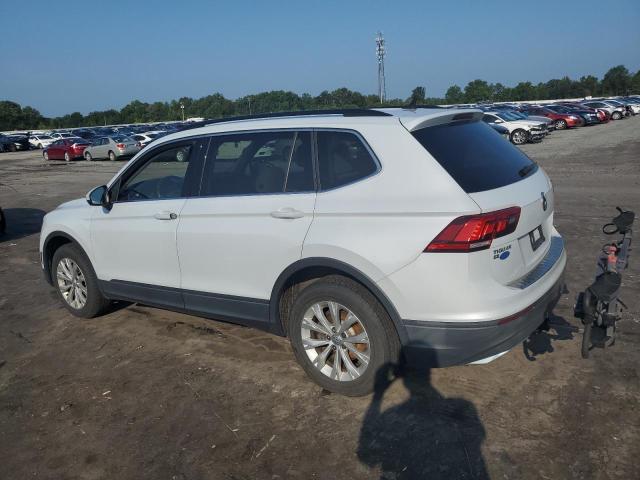 Photo 1 VIN: 3VV2B7AX9KM004461 - VOLKSWAGEN TIGUAN 