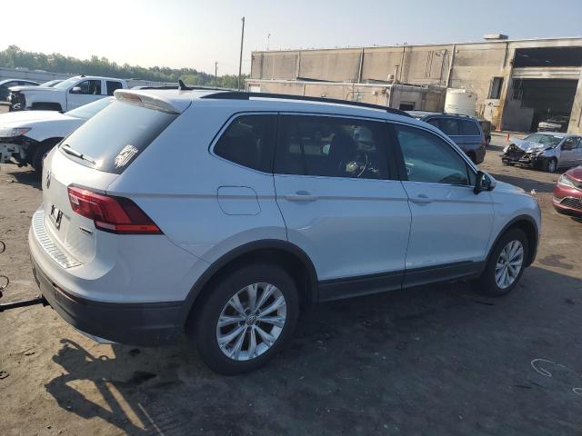 Photo 2 VIN: 3VV2B7AX9KM004461 - VOLKSWAGEN TIGUAN 