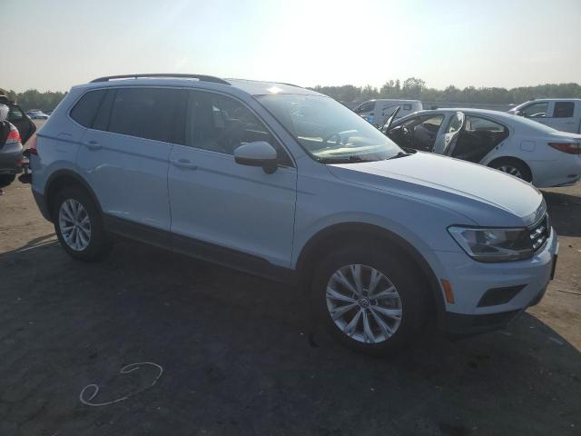 Photo 3 VIN: 3VV2B7AX9KM004461 - VOLKSWAGEN TIGUAN 