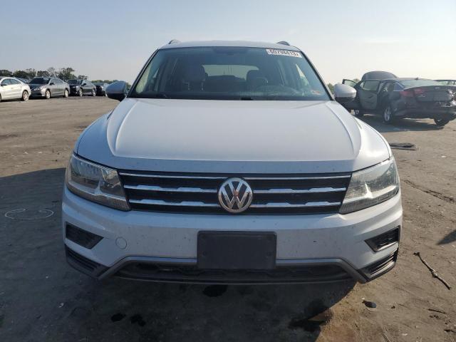 Photo 4 VIN: 3VV2B7AX9KM004461 - VOLKSWAGEN TIGUAN 