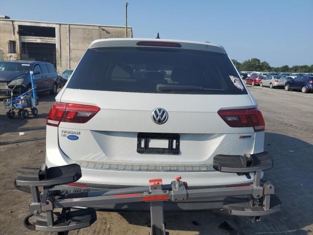 Photo 5 VIN: 3VV2B7AX9KM004461 - VOLKSWAGEN TIGUAN 