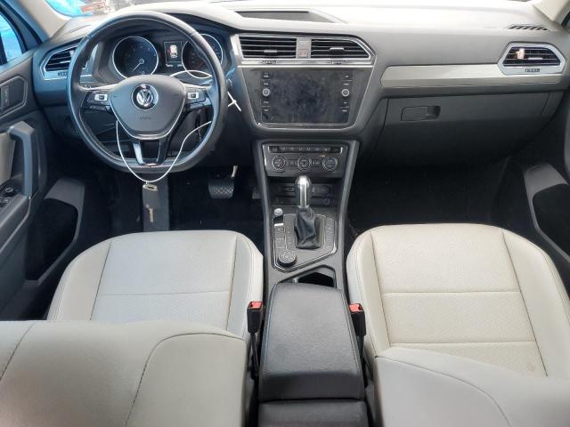 Photo 7 VIN: 3VV2B7AX9KM004461 - VOLKSWAGEN TIGUAN 