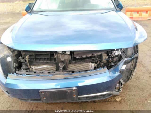 Photo 5 VIN: 3VV2B7AX9KM014438 - VOLKSWAGEN TIGUAN 