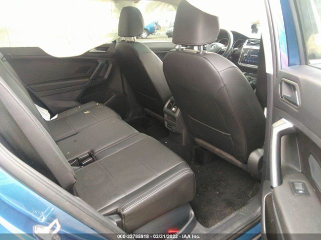 Photo 7 VIN: 3VV2B7AX9KM014438 - VOLKSWAGEN TIGUAN 