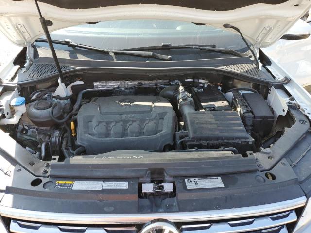 Photo 11 VIN: 3VV2B7AX9KM015332 - VOLKSWAGEN TIGUAN 