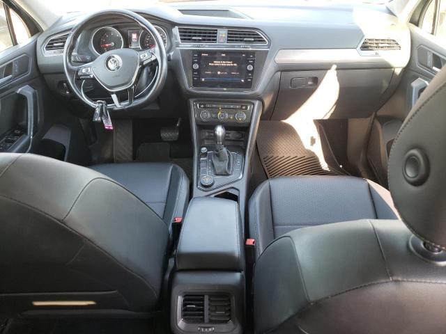 Photo 7 VIN: 3VV2B7AX9KM032163 - VOLKSWAGEN TIGUAN SE 