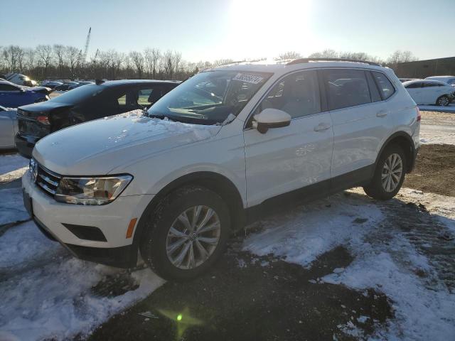 Photo 0 VIN: 3VV2B7AX9KM045155 - VOLKSWAGEN TIGUAN 