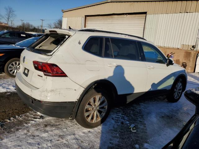 Photo 2 VIN: 3VV2B7AX9KM045155 - VOLKSWAGEN TIGUAN 