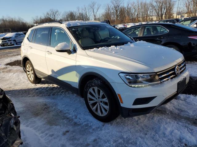 Photo 3 VIN: 3VV2B7AX9KM045155 - VOLKSWAGEN TIGUAN 