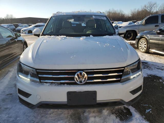 Photo 4 VIN: 3VV2B7AX9KM045155 - VOLKSWAGEN TIGUAN 