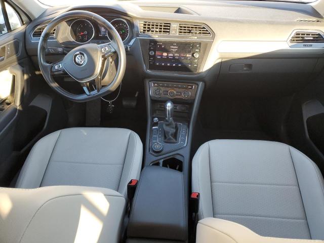 Photo 7 VIN: 3VV2B7AX9KM045155 - VOLKSWAGEN TIGUAN 