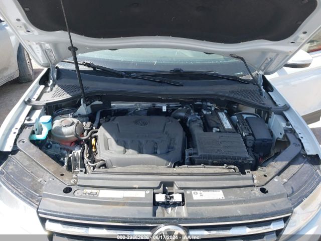 Photo 9 VIN: 3VV2B7AX9KM050176 - VOLKSWAGEN TIGUAN 