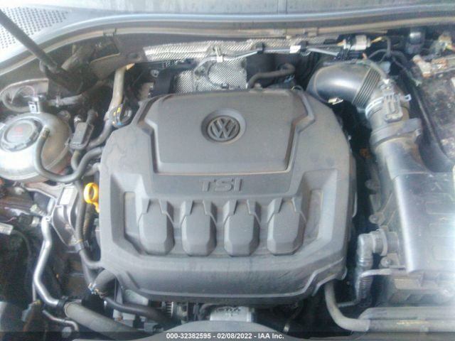 Photo 9 VIN: 3VV2B7AX9KM051019 - VOLKSWAGEN TIGUAN 