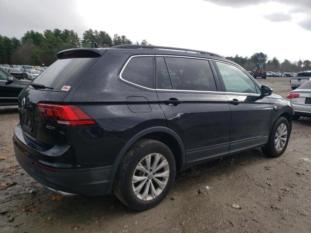 Photo 2 VIN: 3VV2B7AX9KM052087 - VOLKSWAGEN TIGUAN SE 