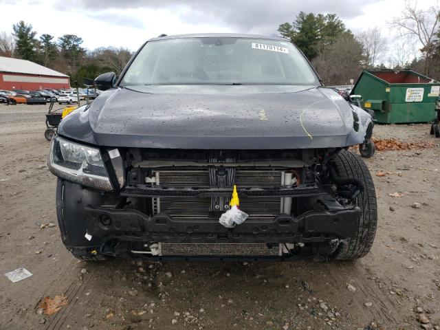 Photo 4 VIN: 3VV2B7AX9KM052087 - VOLKSWAGEN TIGUAN SE 