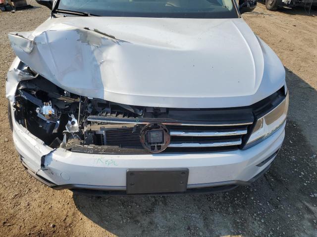 Photo 11 VIN: 3VV2B7AX9KM058679 - VOLKSWAGEN TIGUAN SE 