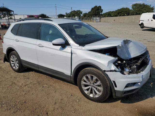 Photo 3 VIN: 3VV2B7AX9KM058679 - VOLKSWAGEN TIGUAN SE 