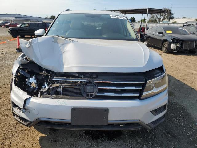 Photo 4 VIN: 3VV2B7AX9KM058679 - VOLKSWAGEN TIGUAN SE 