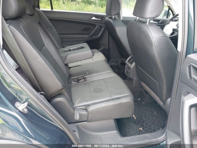 Photo 7 VIN: 3VV2B7AX9KM064868 - VOLKSWAGEN TIGUAN 