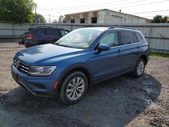 Photo 0 VIN: 3VV2B7AX9KM066278 - VOLKSWAGEN TIGUAN SE 