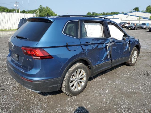 Photo 2 VIN: 3VV2B7AX9KM066278 - VOLKSWAGEN TIGUAN SE 